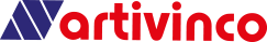 Artivinco Logo