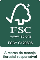 selo-FSC